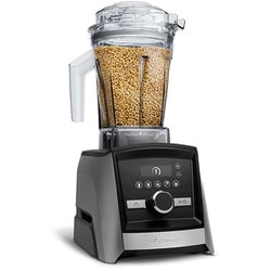 ヨドバシ.com - バイタミックス Vitamix 11954 [Vitamix ドライ
