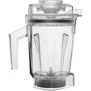 11985 [Vitamix エアーディスクコンテナ 1.4L（interlock） A3500i、A2500i、V1200i用]