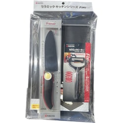 ヨドバシ.com - 京セラ KYOCERA GF-140HIP-BK キッチンセット