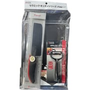 GF-150HIP-BK キッチンセット