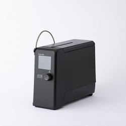 芯温スマートクッカー TLC70A-K