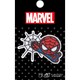 ML450 ML25 [MARVEL マ-ベルワッペン スパイダーマン]
