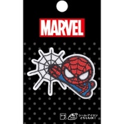 ML450 ML25 [MARVEL マ-ベルワッペン スパイダーマン]