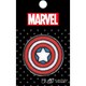 ML450 ML26 [MARVEL マ-ベルワッペン キャプテン・アメリカ]
