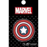 ML450 ML26 [MARVEL マ-ベルワッペン キャプテン・アメリカ]