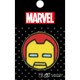 ML450 ML27 [MARVEL マ-ベルワッペン アイアンマン]