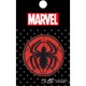 ML450 ML28 [MARVEL マ-ベルワッペン スパイダーマン]