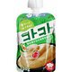ヘルズキッチン コトコト パウチ ビーフ＆アボカド 100g
