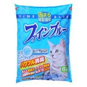 ファインブルー 6L