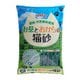 オチャトオカラノネコスナ 6L