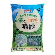 オチャトオカラノネコスナ 6L
