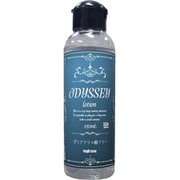 ODYSSEY lotion 150 1296 MGC-254