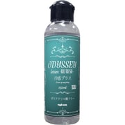 ODYSSEY lotion 150 -REFRESH- 1298 MGC-256