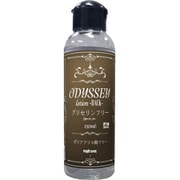 ODYSSEY lotion 150 -BACK- 1300 MGC-258