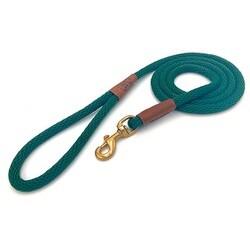 MDSL-HG-XL [スナップリード XL （13mm×180cm） ハンターグリーン]