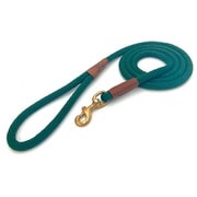 MDSL-HG-XL [スナップリード XL （13mm×180cm） ハンターグリーン]
