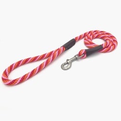 MDSL-TF-L [スナップリード L （13mm×120cm） タフィー]