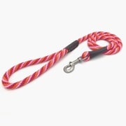 MDSL-TF-L [スナップリード L （13mm×120cm） タフィー]