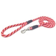 MDSL-TF-XL [スナップリード XL （13mm×180cm） タフィー]