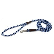 MDSL-AB-M [スナップリード M （9mm×180cm） アークティックブルー]