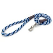 MDSL-AB-L [スナップリード L （13mm×120cm） アークティックブルー]