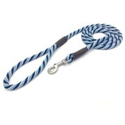 MDSL-AB-XL [スナップリード XL （13mm×180cm） アークティックブルー]