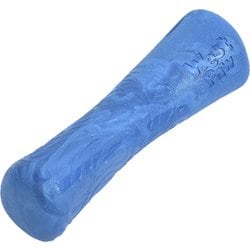 SF010SUR [ドリフティ S サーフ （ブルー）]