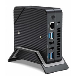 minisforum UM690 ryzen9 メモリ16GB SSD512GB BJ6VS230223076C7X66.jpg