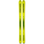 TRANSALP 90 CARBON A18122V 176cm [22-23モデル バックカントリー 板のみ]
