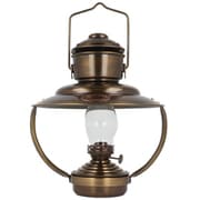 Vermont Lanterns トロールランプ アンティーク