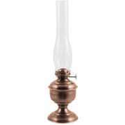 Vermont Lanterns テーブルランプ アンティークピコ 14インチ(35.56cm)