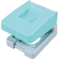 エイド1/2 クラフトパンチ補助具 CP-AHN