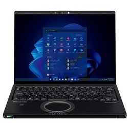 ヨドバシ.com - パナソニック Panasonic ノートパソコン/レッツ ヨドバシ.com - パナソニック Panasonic ノートパソコン/レッツ