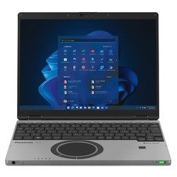 パナソニック CF-SR3 Windows11 Core™ i5-1235U ヨドバシ.com - パナソニック Panasonic ノートパソコン/レッツ