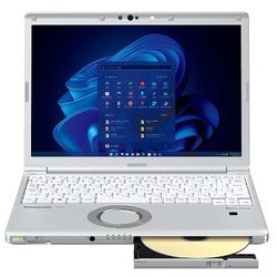 CF-SV2BDMCR レッツノート　Let's note i5/16G/512 ヨドバシ.com - パナソニック Panasonic ノートパソコン/Let's