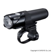 VOLT400 NEO 充電式ライト HL-EL465RC