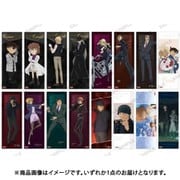 名探偵コナン ポス×ポスコレクション vol.11 1個 [コレクショントイ]