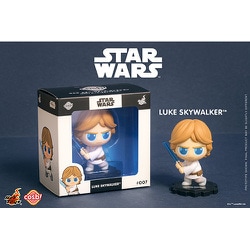 ヨドバシ.com - ホットトイズ HOT TOYS Cosbi（コスビ） スター