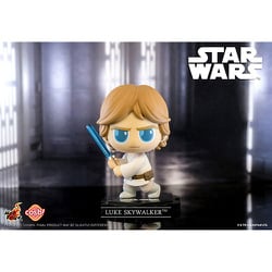 ヨドバシ.com - ホットトイズ HOT TOYS Cosbi（コスビ） スター