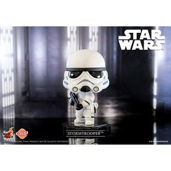 ヨドバシ.com - ホットトイズ HOT TOYS Cosbi(コスビ) スター ヨドバシ.com - ホットトイズ HOT TOYS Cosbi(コスビ) スター