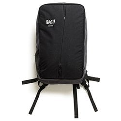 トラベルスター28 TRAVELSTAR28 276734 0001 Black [アウトドア デイパック 28L]