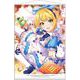 アイドルマスターシンデレラガールズ B2タペストリー 気まぐれアリス Ver. [キャラクターグッズ]