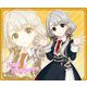 キャラクターグッズ アイドルマスターシンデレラガールズ マウスパッド 久川凪 ＋ Ver.