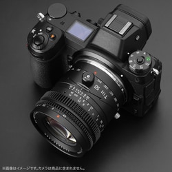 銘匠光学 TTArtisan Tilt 50mm f/1.4 ティルトレンズ 銘匠光学 TTArtisan Tilt 50mm f/1.4 ティルトレンズ | 焦点工房