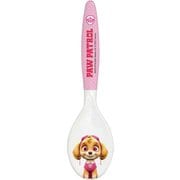 ランチグッズ PAW-RP-SK パウ・パトロール レ・プーン スカイ