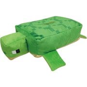 MCT-TCU-KA Minecraft ティッシュケース（海） カメ [キャラクターグッズ]