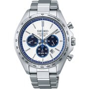 SEIKO SELECTION（セイコー セレクション） ソーラー メタルバンド 2023 Raise the Future Limited Edition SBPY175