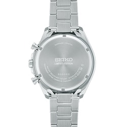 ヨドバシ.com - セイコー SBPY175 [SEIKO SELECTION（セイコー