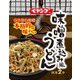 【限定】ペヤング 味噌煮込み風 うどん