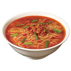 ヨドバシ.com - ヤマダイ ニュータッチ 凄麺 名古屋 台湾